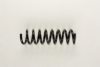 BILSTEIN 36-129621 Coil Spring